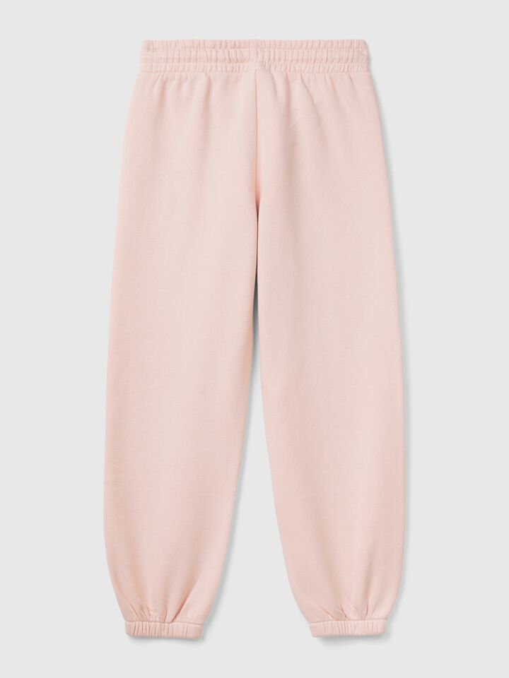 TROUSERS Junior Girl image number 2